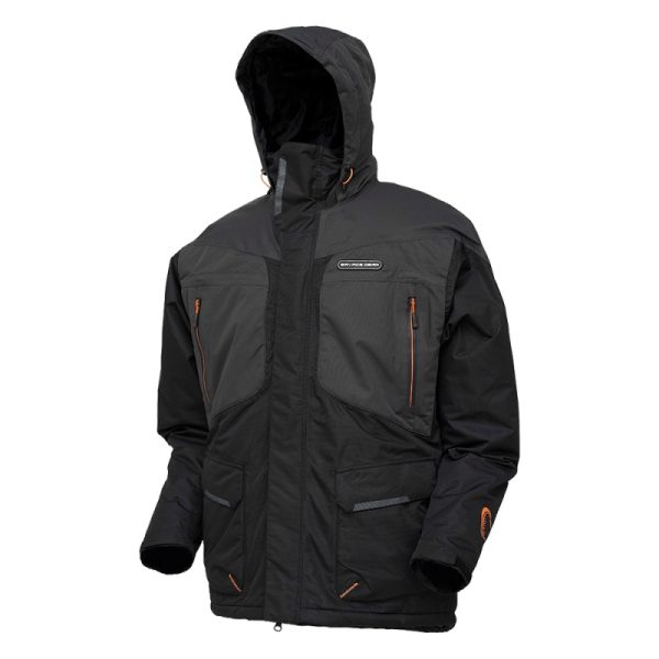 Savage Gear | HeatLite Thermo Jacket