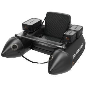 Savage Gear High Rider V2 Belly Boat