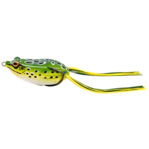 Savage Gear | Hop Walker Frog | 5.5cm| 15g | Floating