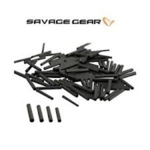 Savage Gear | Last Meter Wire Crimps