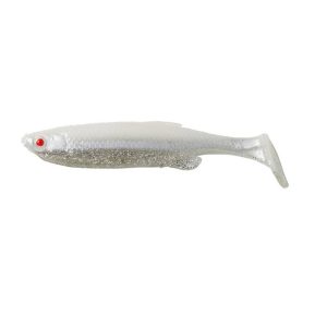Savage Gear | LB 3D Fat Minnow T-Tail | 9cm | 7g | Single