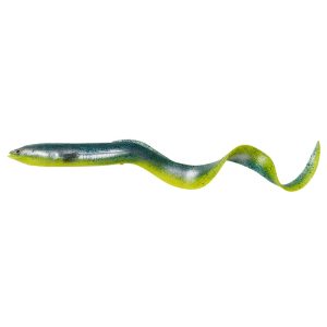 Savage Gear | LB Real Eel | 20cm | 27g