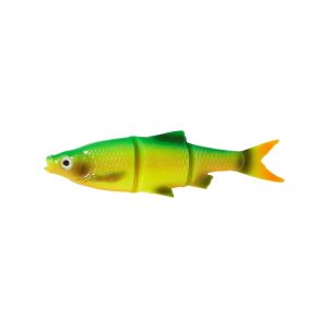 Savage Gear LB Roach Swim & Jerk (4Pcs/pack )