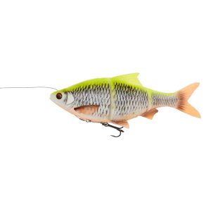 Savage Gear | Line Thru Roach | 216g | 25cm | Sinking