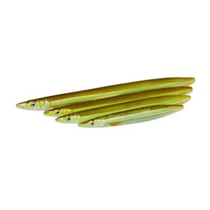 Savage Gear Line Thru Sandeel