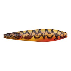 Savage Gear | LT Seeker | 7.5cm | 18g