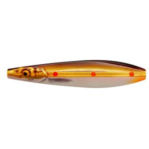 Savage Gear | LT Seeker | 7.5cm | 18g | Sinking