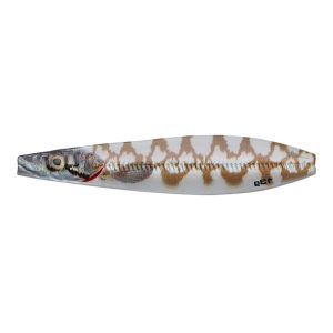 Savage Gear | LT Seeker | 7cm | 13g