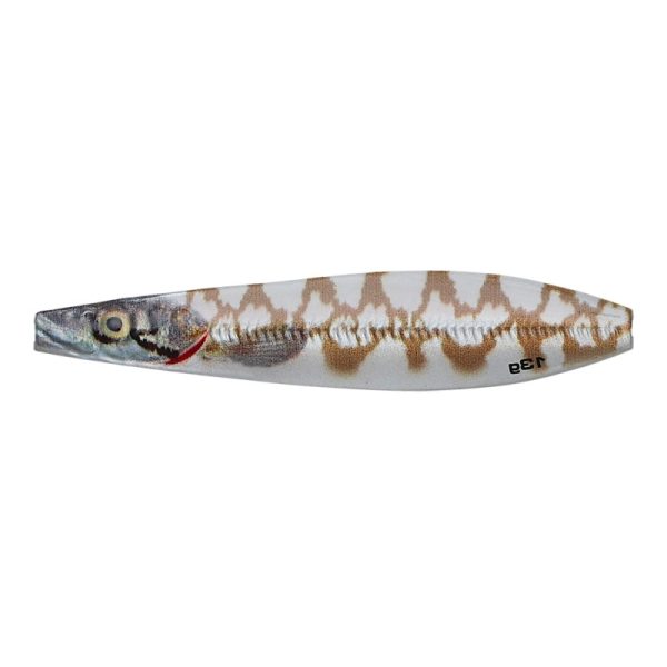 Savage Gear | LT Seeker | 7cm | 13g