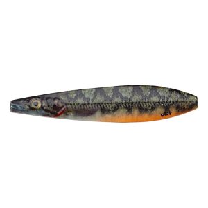 Savage Gear | LT Seeker | 9cm | 24g