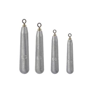 Savage Gear | Lure Specialist Sinker