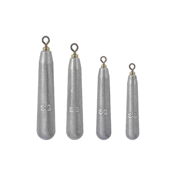 Savage Gear | Lure Specialist Sinker