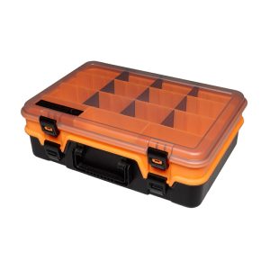 Savage Gear | Lure Specialist Tackle Box | 39x28x12.5cm