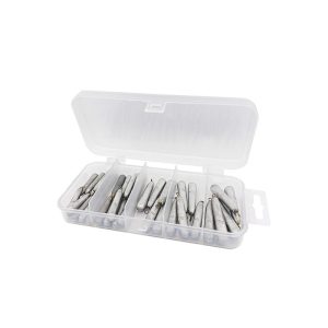 Savage Gear Lure Specialist Weight Kit