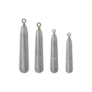 Savage Gear Lure Specialist Weights