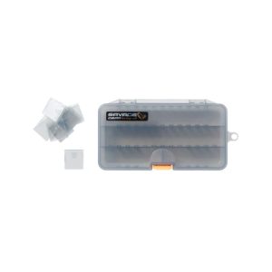 Savage Gear | Lurebox | Smoke