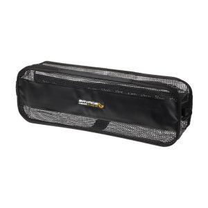 Savage Gear Measure Cradle 60cm