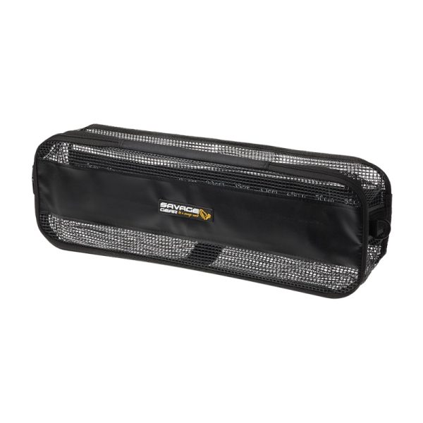 Savage Gear Measure Cradle 60cm