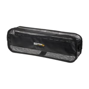 Savage Gear | Measure Cradle | 60cm | 60x20x16cm