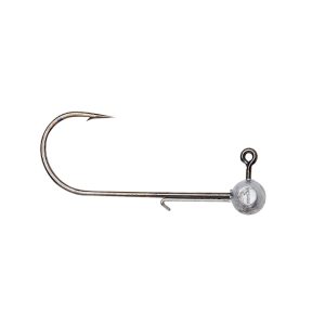 Savage Gear | Micro Jighead