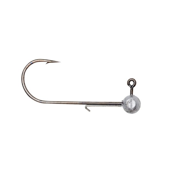 Savage Gear | Micro Jighead