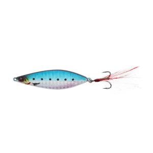 Savage Gear Micro Skipper