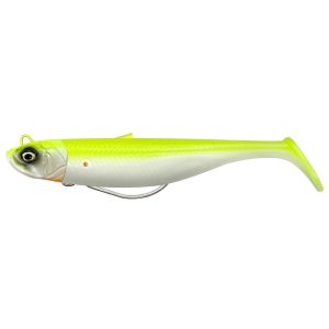 Savage Gear | Minnow WL  | 10cm 16gm | Sink