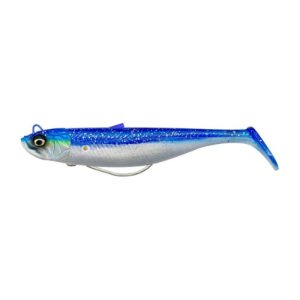Savage Gear | Minnow WL | 12.5cm | 28g | 1pce