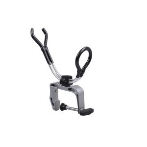 Savage Gear MP Rod Holder