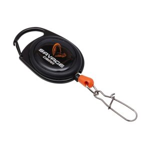 Savage Gear Multi Purpose Retractor