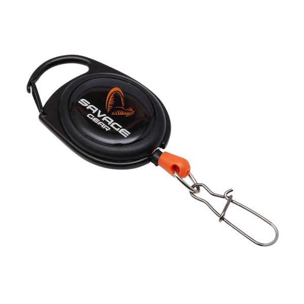 Savage Gear Multi Purpose Retractor