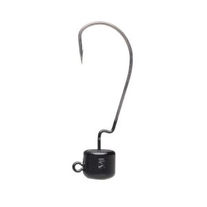 Savage Gear Ned EWG Jighead