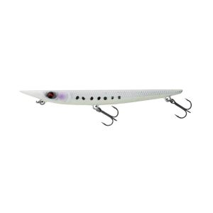Savage Gear Needle Tracker