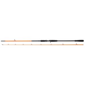 Savage Gear | Orange LTD Power Game Rod | 2.59m | 50-110g