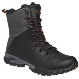 Savage Gear Performance Boot – Grey/Black