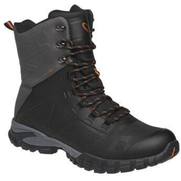 Savage Gear Performance Boot – Grey/Black