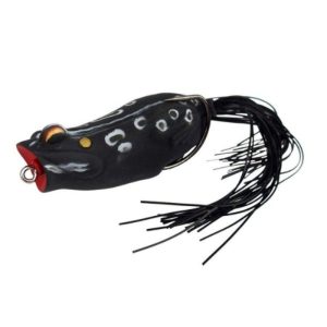 Savage Gear Pop Frog 7cm | 20g | Surface lure