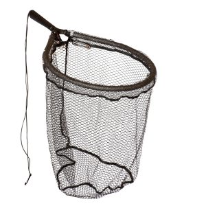 Savage Gear Pro Finezze Landing Net
