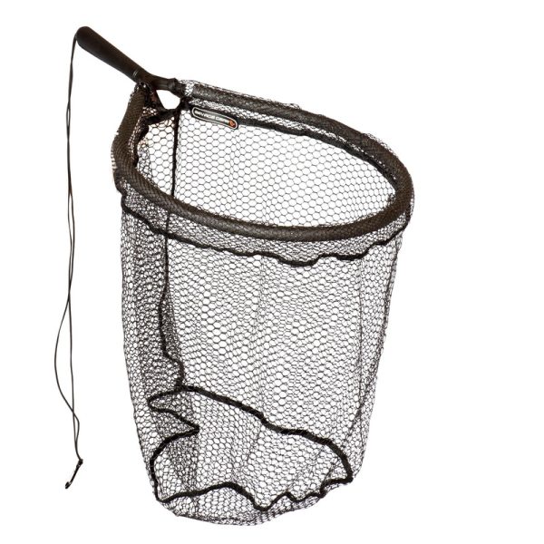 Savage Gear Pro Finezze Landing Net