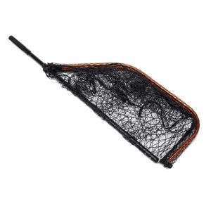 Savage Gear | Pro Folding Net
