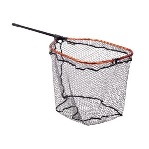 Savage Gear | Pro Folding Net DLX