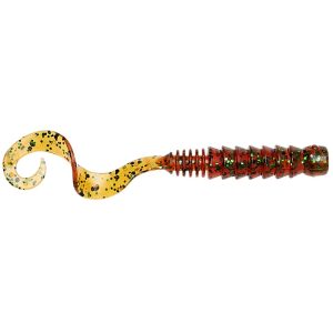 Savage Gear | Pro Grub | 2g | 6.5cm