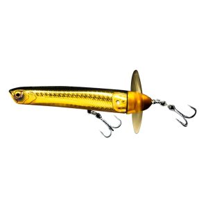 Savage Gear Prop Walker 10cm 21g Floating