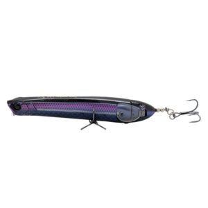 Savage Gear | Prop Walker | 10cm | 21g | Floating