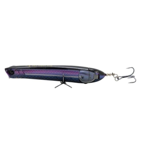 Savage Gear | Prop Walker | 10cm | 21g | Floating
