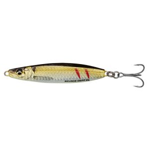 Savage Gear | Psycho Sprat Lure | 7.7cm | 28g | Sinking