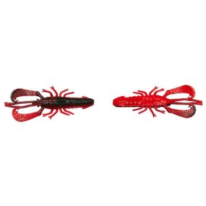 Savage Gear Reaction Crayfish
