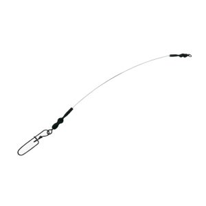 Savage Gear Regenerator Musky Leader