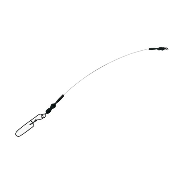 Savage Gear Regenerator Musky Leader