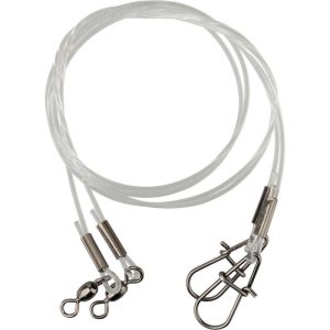 Savage Gear | Regenerator Trace 50cm